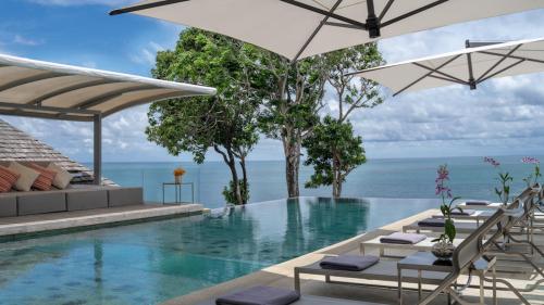 Villa Saengootsa – Photos 2