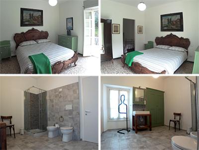 A CASA MIA – Photos 3