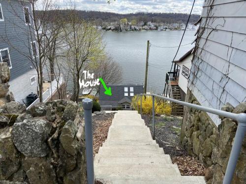 Lakeside Properties – Photos 4