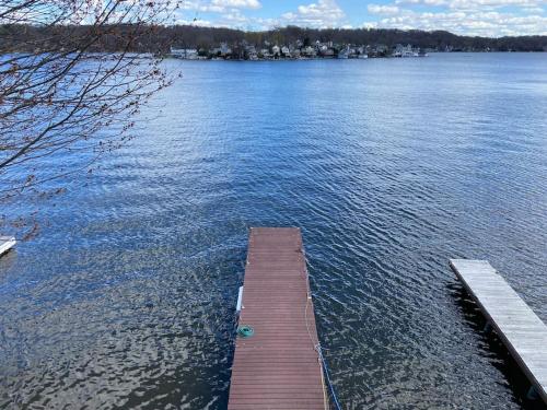 Lakeside Properties – Photos 2