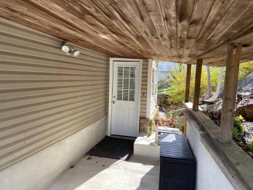 Lakeside Properties – Photos 5