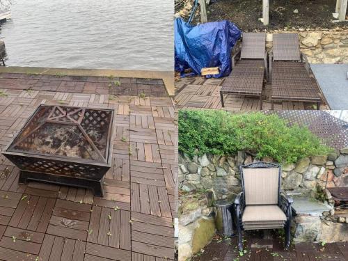 Lakeside Properties – Photos 3