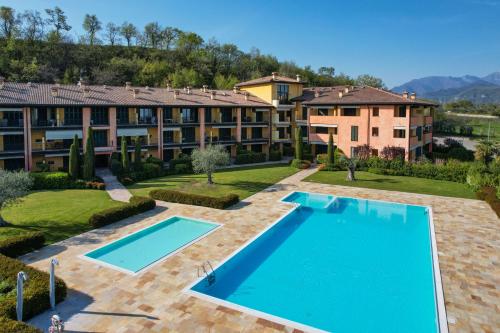 Appartamento Borgo Alto – Photos 3