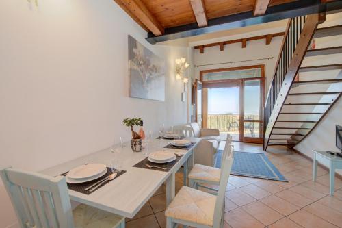 Appartamento Borgo Alto – Photos 5