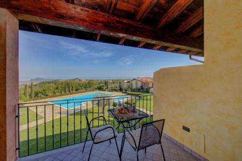 Appartamento Borgo Alto – Photos 2