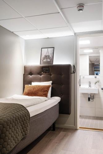 Hotel Point Image