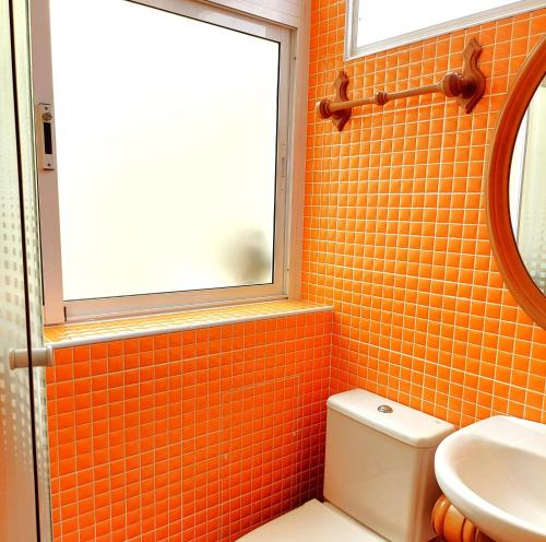 Cheap Studio, wifi free Adeje house