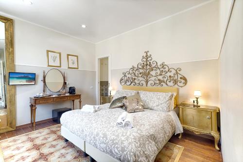 Casa Satta 1925 – Photos 3
