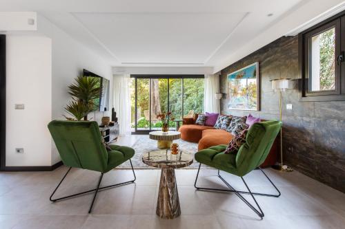 Villa Alexandra by Sweett photo 142