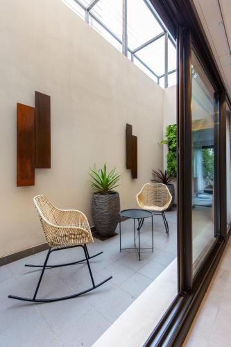Villa Alexandra by Sweett photo 148