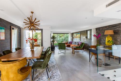 Villa Alexandra by Sweett photo 137