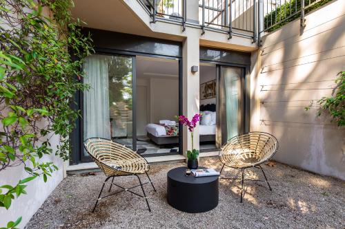 Villa Alexandra by Sweett photo 151