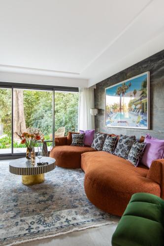 Villa Alexandra by Sweett photo 133