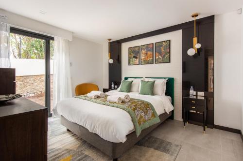 Villa Alexandra by Sweett photo 143