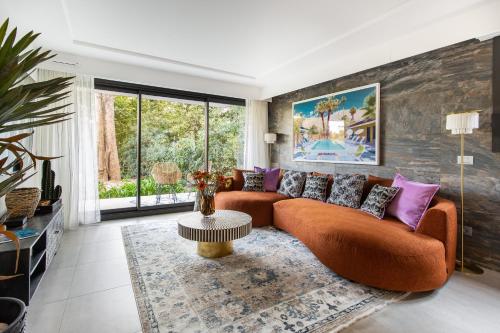 Villa Alexandra by Sweett photo 99