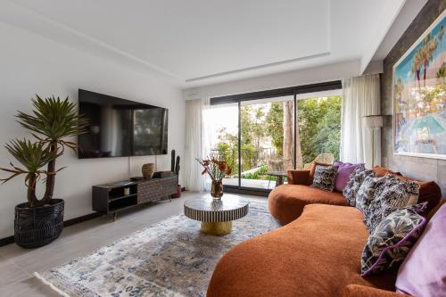 Villa Alexandra by Sweett photo 134