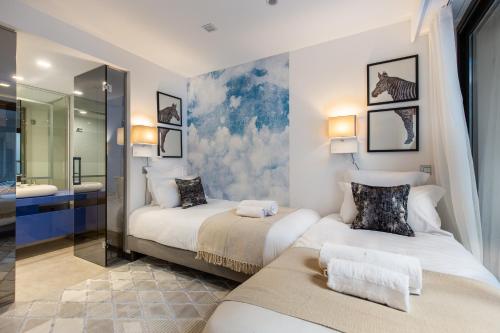 Villa Alexandra by Sweett photo 147