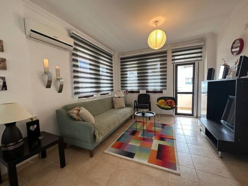 Zodiac OBA family home 2+1