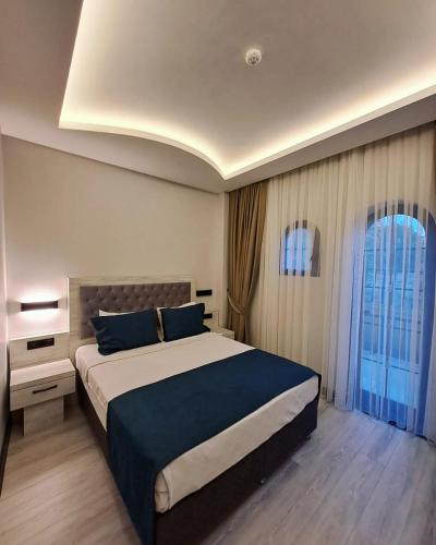 Altinsaray Hotel – Photos 3