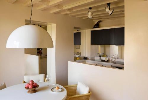 Foto Casa Josephine Riofrío - retiro a 1 h de Madrid 3