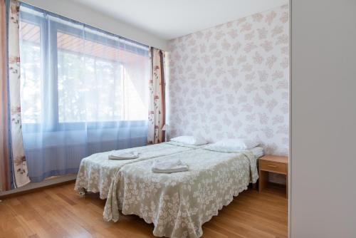 Φωτογραφία από το άλμπουμ του Villa Andropoff στο Παρνού