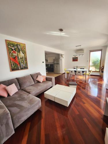 Apartments Draga 1695