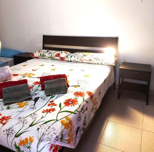 OCEAN VIEW, WIFI FREE, PLAYA LAS AMERICAS
