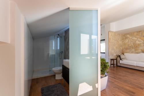 Apartamento Sant Josep 11 by costablancarent