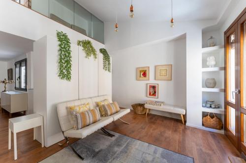 Apartamento Sant Josep 11 by costablancarent
