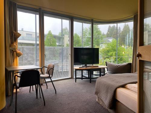 Foto Holidayhome OMYXL 3