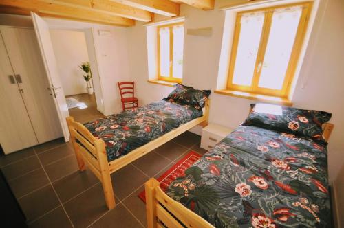 Museo Ostello, Ospitale di Cadore (updated prices 2024)