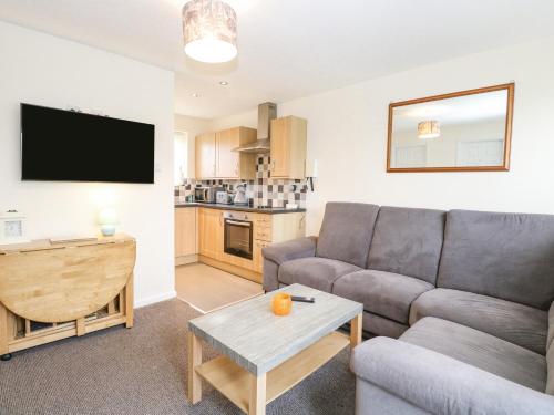 Φωτογραφία από το άλμπουμ του Bungalow 7 σε Lowestoft