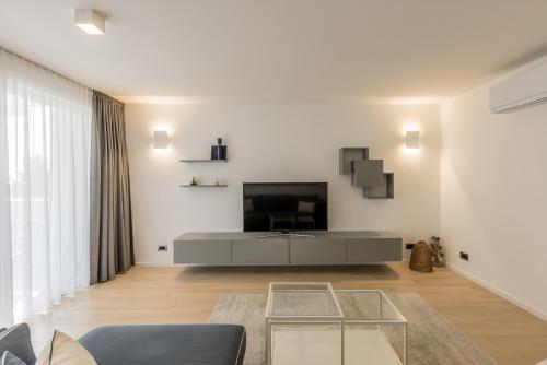 Apartment Beata Elegance