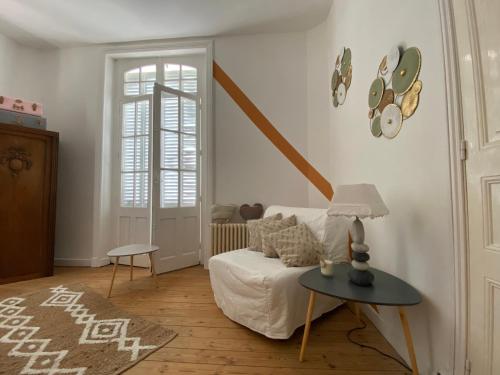Holiday home La Brijopa – Photos 2