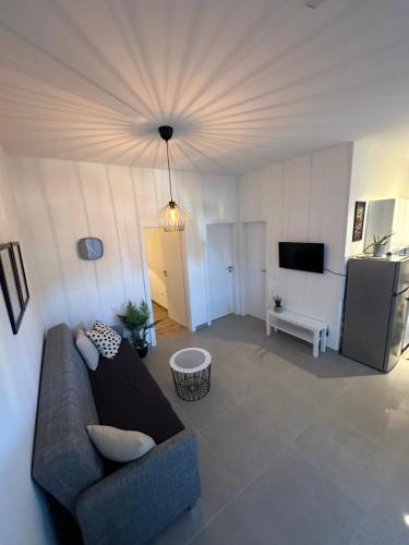 Apartman Diana