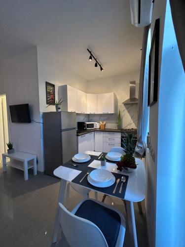 Apartman Diana