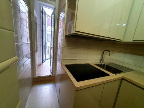 1878s by SC LUXURY HISTORIC HOUSE PIAZZA DI SPAGNA photo 117
