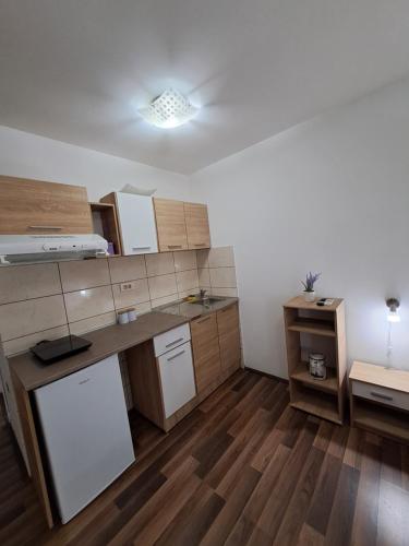 Φωτογραφία από το άλμπουμ του Anastasija Apartmani στο Βελιγράδι