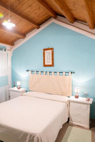 S'Apposentu - Il Localino Rooms