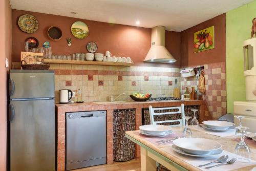 Casa Karnevali – Photos 5