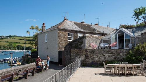 The Old Lobster Pot – Photos 2