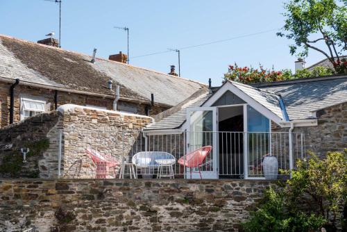 The Old Lobster Pot – Photos 3