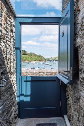 The Old Lobster Pot – Photos 5