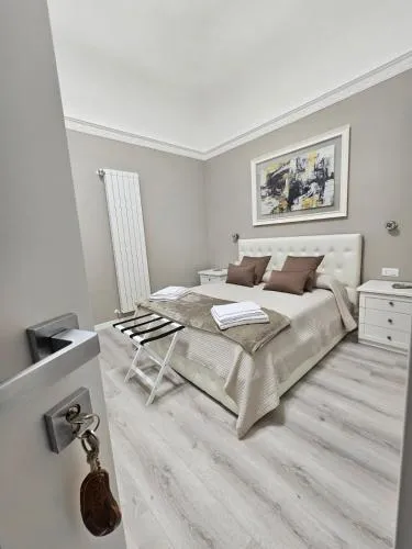 Heart City Rooms photo 25