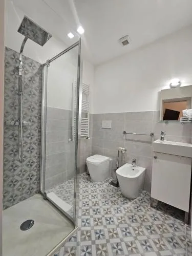 Heart City Rooms photo 8