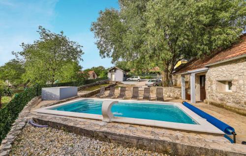 Holiday Home Tissa – Photos 4