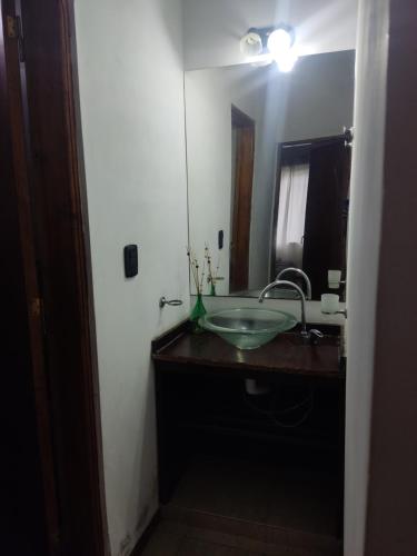 alojamiento Departamentos Huelten Villa Gesell Villa Gesell