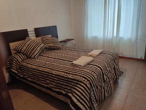 alquilar Departamentos Huelten Villa Gesell en Villa Gesell