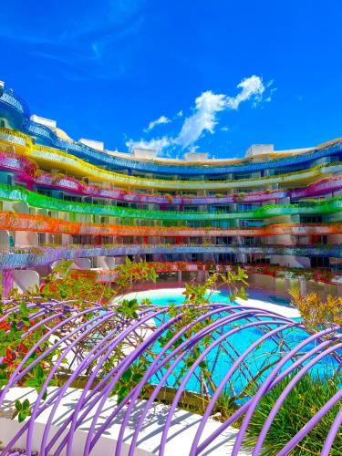 Ibiza Boas Lux, Ibiza Town – Updated 2023 Prices