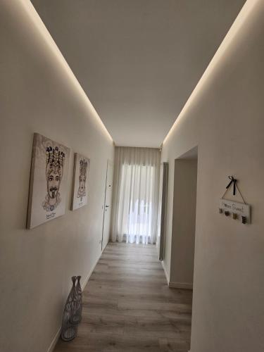 Heart City Rooms photo 38
